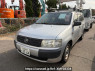 Used 2013 AT toyota probox-van NCP51V Image[1]