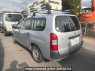 Used 2013 AT toyota probox-van NCP51V Image[2]