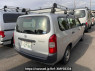 Used 2013 AT toyota probox-van NCP51V Image[3]