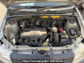 Used 2013 AT toyota probox-van NCP51V Image[5]