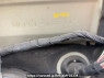 Used 2013 AT toyota probox-van NCP51V Image[7]