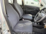 Used 2013 AT toyota probox-van NCP51V Image[8]