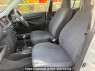 Used 2013 AT toyota probox-van NCP51V Image[9]
