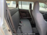 Used 2013 AT toyota probox-van NCP51V Image[10]
