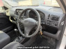 Used 2013 AT toyota probox-van NCP51V Image[12]
