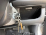Used 2013 AT toyota probox-van NCP51V Image[16]