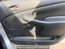 Used 2013 AT toyota probox-van NCP51V Image[17]