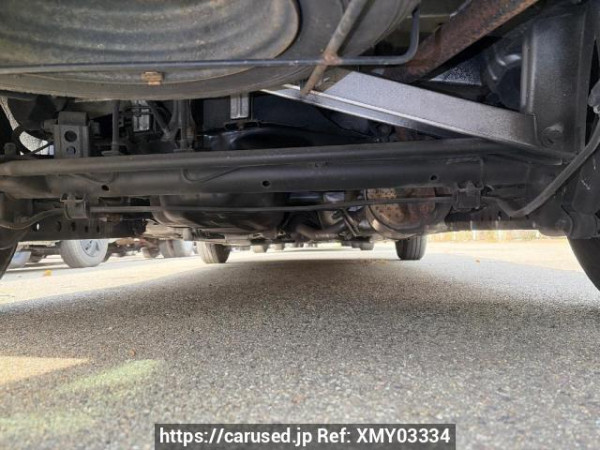 Used 2013 AT toyota probox-van NCP51V Image[23]