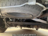 Used 2013 AT toyota probox-van NCP51V Image[24]