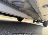 Used 2013 AT toyota probox-van NCP51V Image[25]