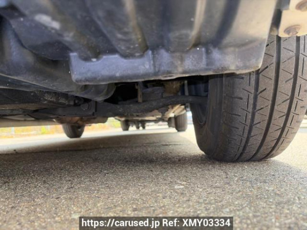 Used 2013 AT toyota probox-van NCP51V Image[26]