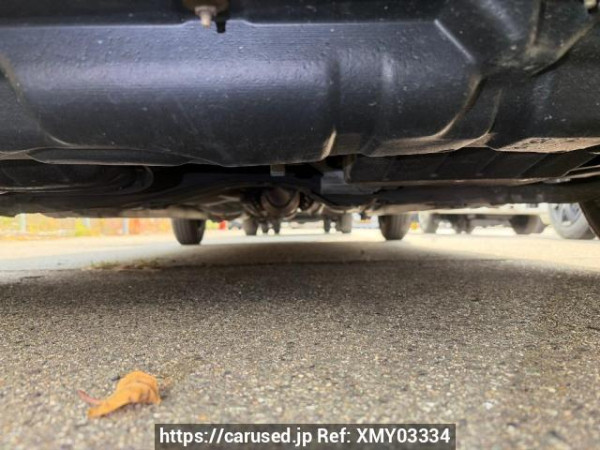 Used 2013 AT toyota probox-van NCP51V Image[27]