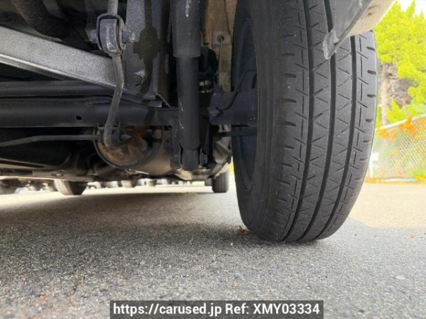 Used 2013 AT toyota probox-van NCP51V Image[28]