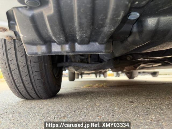 Used 2013 AT toyota probox-van NCP51V Image[29]