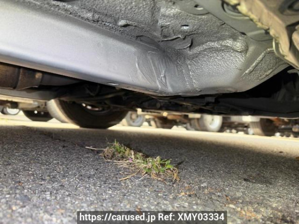 Used 2013 AT toyota probox-van NCP51V Image[30]