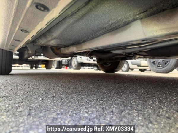 Used 2013 AT toyota probox-van NCP51V Image[31]