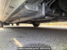 Used 2013 AT toyota probox-van NCP51V Image[32]
