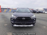 Used 2019 AT toyota rav4 MXAA54 Image[1]