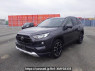 Used 2019 AT toyota rav4 MXAA54 Image[2]