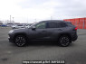 Used 2019 AT toyota rav4 MXAA54 Image[3]