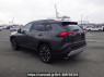 Used 2019 AT toyota rav4 MXAA54 Image[4]