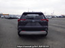 Used 2019 AT toyota rav4 MXAA54 Image[5]