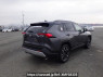 Used 2019 AT toyota rav4 MXAA54 Image[6]
