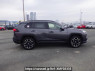 Used 2019 AT toyota rav4 MXAA54 Image[7]