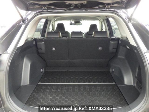 Used 2019 AT toyota rav4 MXAA54 Image[8]