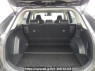Used 2019 AT toyota rav4 MXAA54 Image[8]