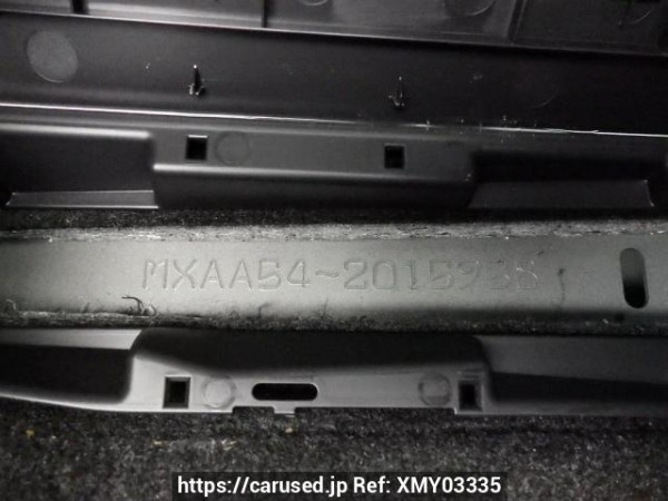 Used 2019 AT toyota rav4 MXAA54 Image[12]