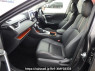 Used 2019 AT toyota rav4 MXAA54 Image[14]