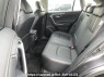 Used 2019 AT toyota rav4 MXAA54 Image[16]