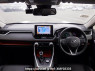 Used 2019 AT toyota rav4 MXAA54 Image[18]