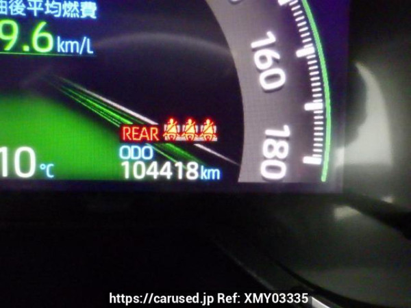 Used 2019 AT toyota rav4 MXAA54 Image[29]