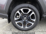 Used 2019 AT toyota rav4 MXAA54 Image[32]