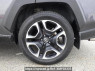 Used 2019 AT toyota rav4 MXAA54 Image[33]