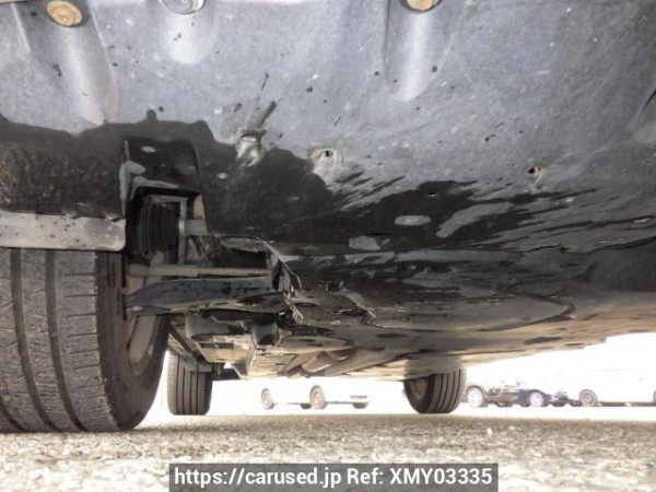 Used 2019 AT toyota rav4 MXAA54 Image[34]