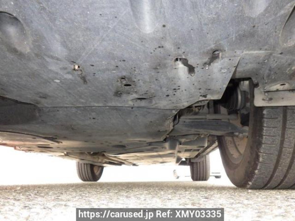 Used 2019 AT toyota rav4 MXAA54 Image[35]