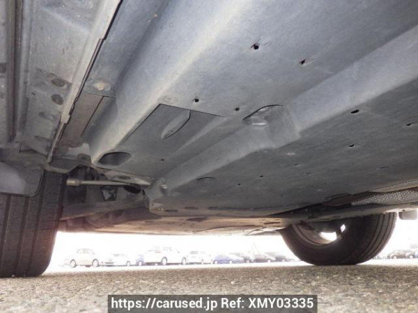 Used 2019 AT toyota rav4 MXAA54 Image[37]