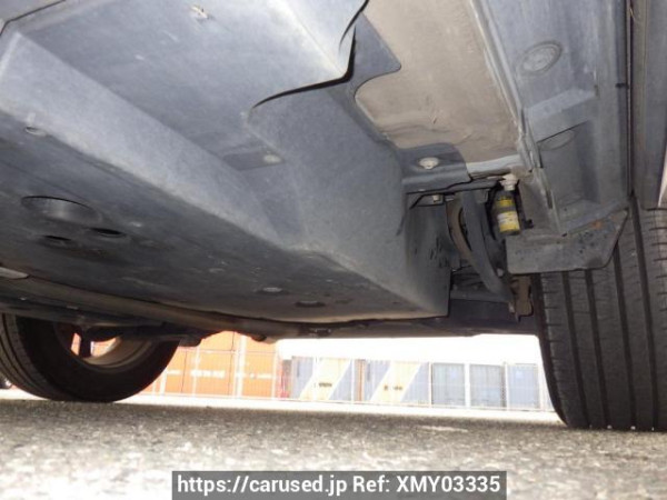 Used 2019 AT toyota rav4 MXAA54 Image[38]