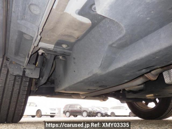 Used 2019 AT toyota rav4 MXAA54 Image[39]