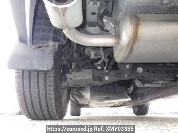 Used 2019 AT toyota rav4 MXAA54 Image[40]