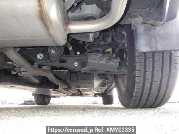 Used 2019 AT toyota rav4 MXAA54 Image[42]