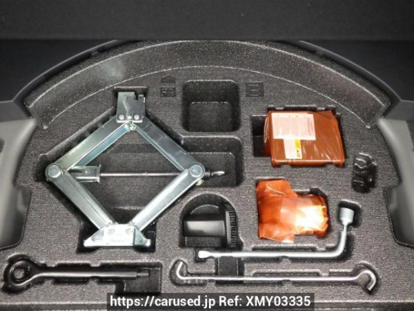 Used 2019 AT toyota rav4 MXAA54 Image[44]