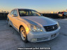 Used 2004 AT toyota crown GRS180 Image[0]