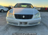 Used 2004 AT toyota crown GRS180 Image[1]