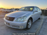 Used 2004 AT toyota crown GRS180 Image[2]