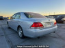 Used 2004 AT toyota crown GRS180 Image[4]