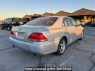 Used 2004 AT toyota crown GRS180 Image[6]